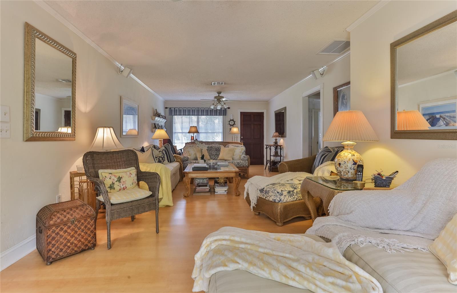 Silver Sands Sec C - Residential