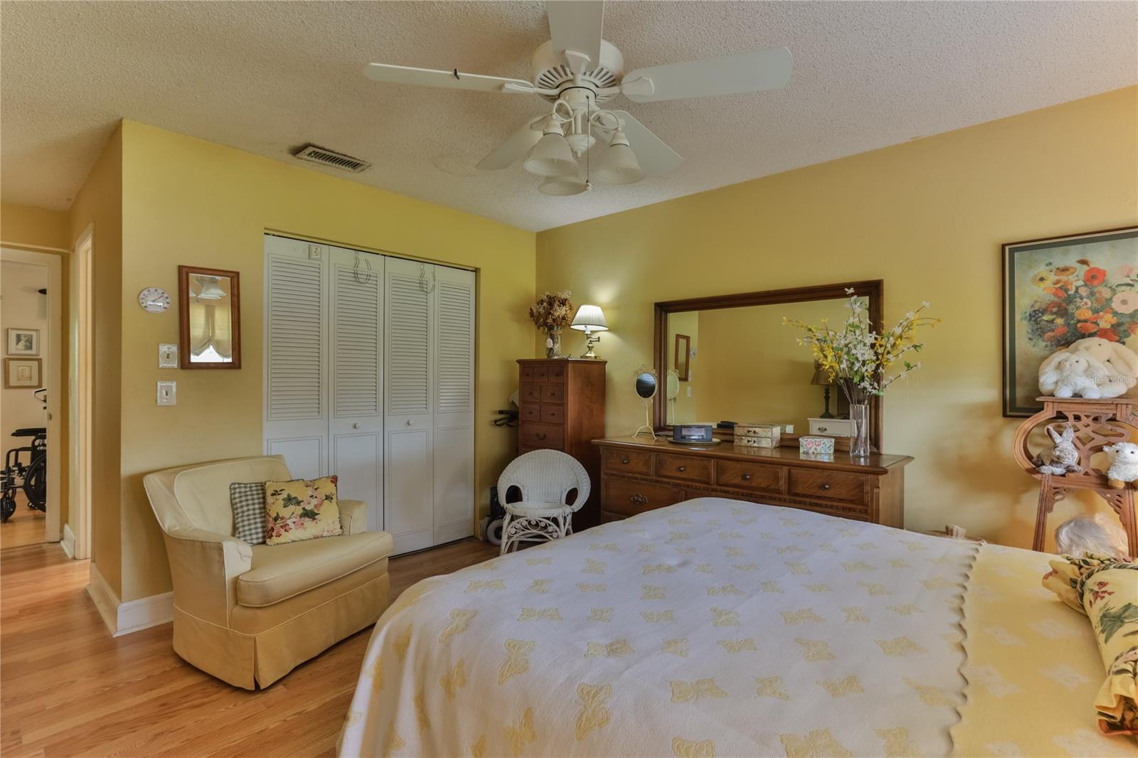 Silver Sands Sec C - Residential