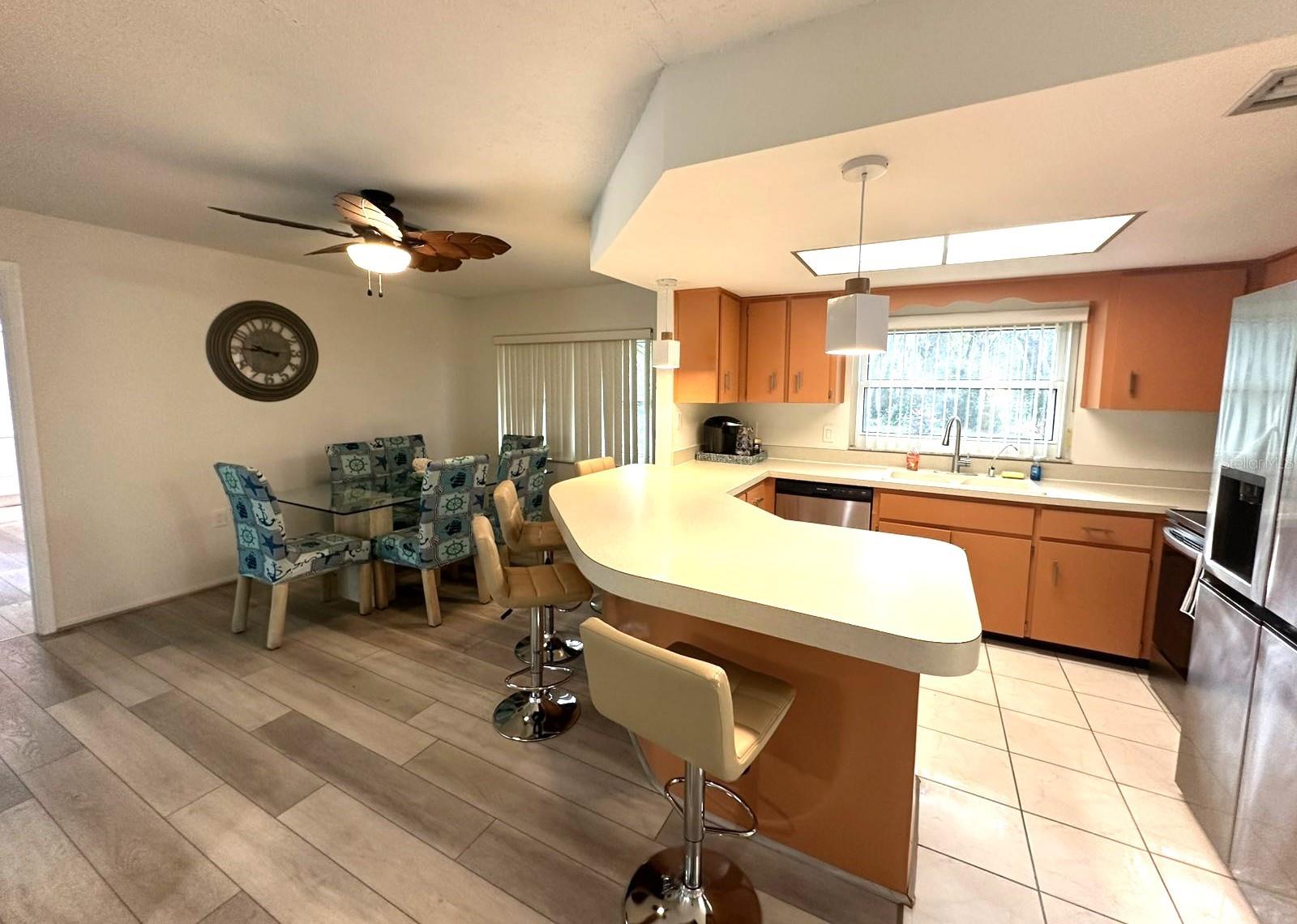 DOVE HOLLOW-UNIT I - Residential