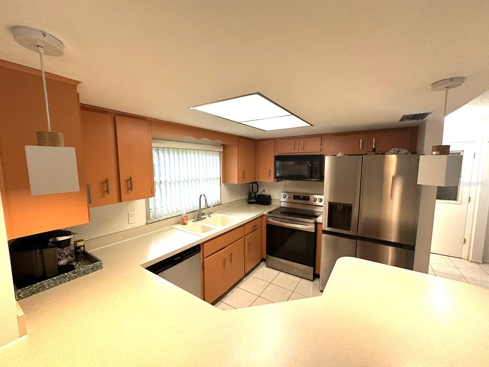 DOVE HOLLOW-UNIT I - Residential