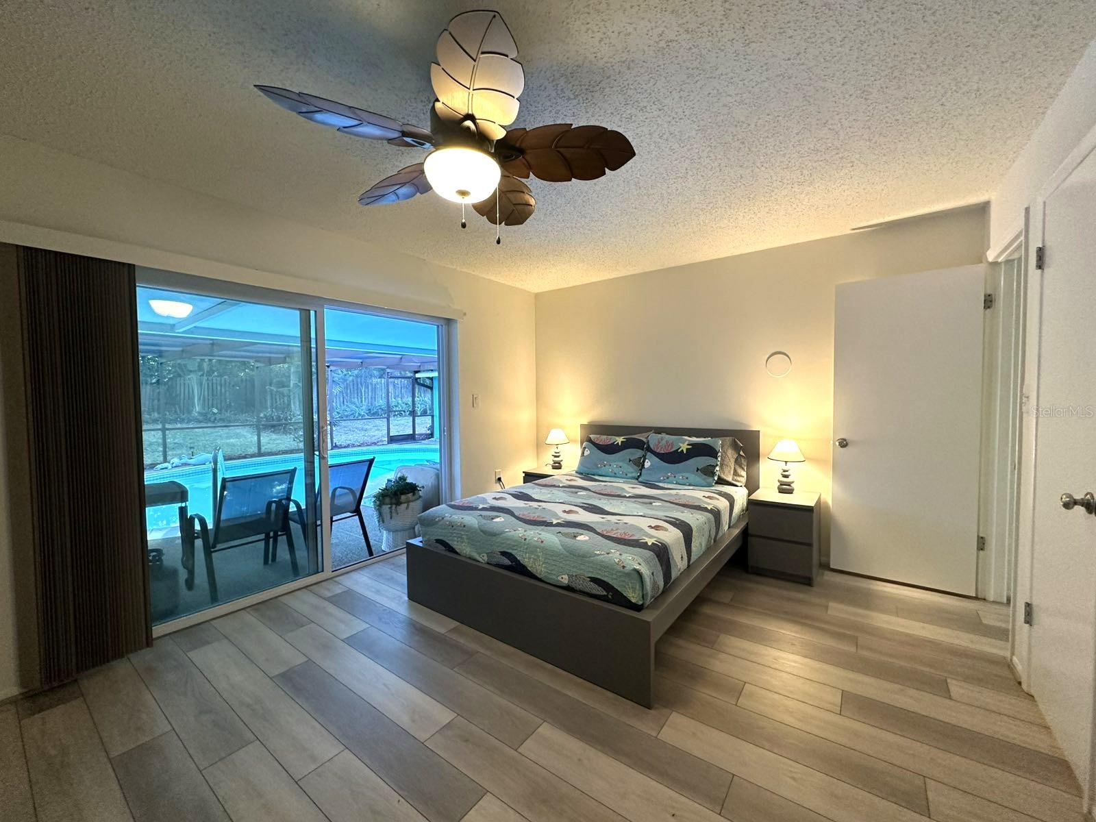 DOVE HOLLOW-UNIT I - Residential