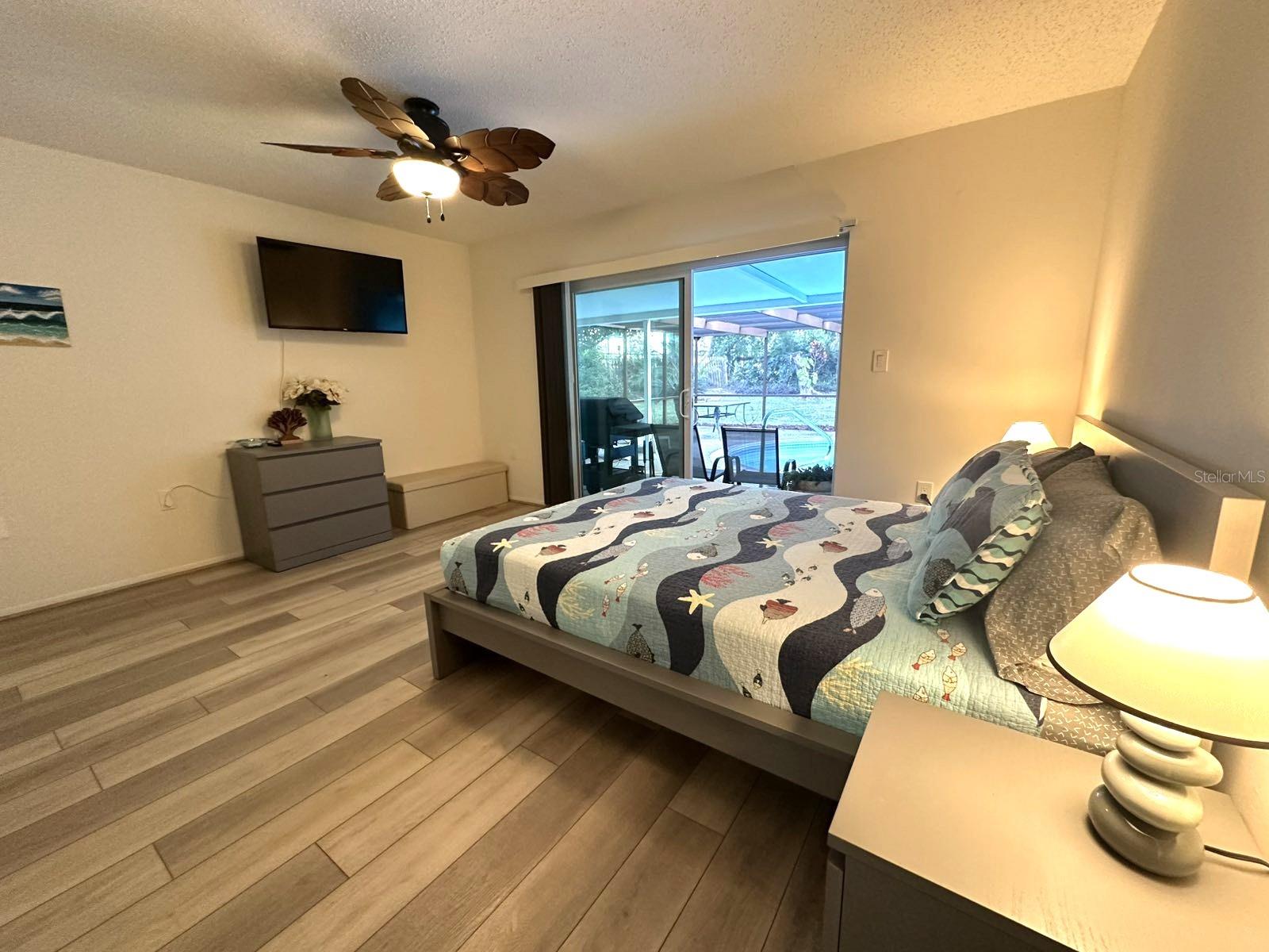 DOVE HOLLOW-UNIT I - Residential