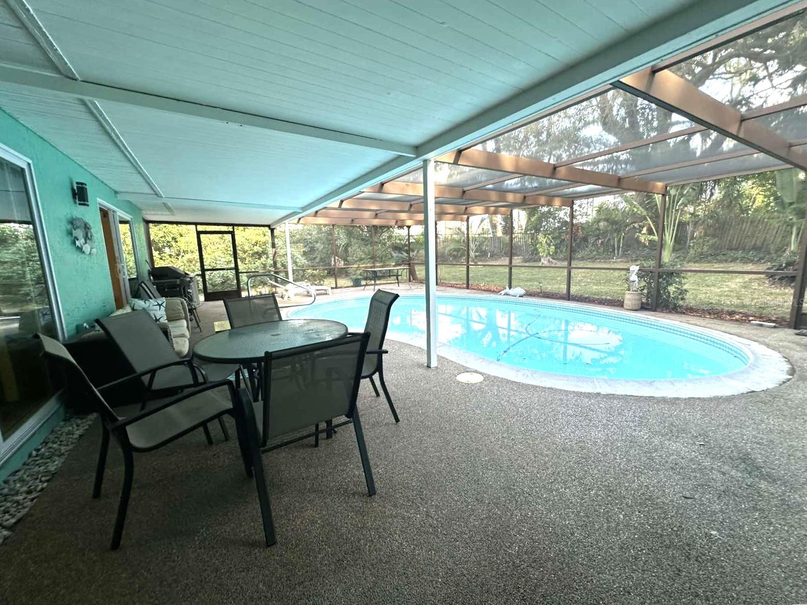 DOVE HOLLOW-UNIT I - Residential