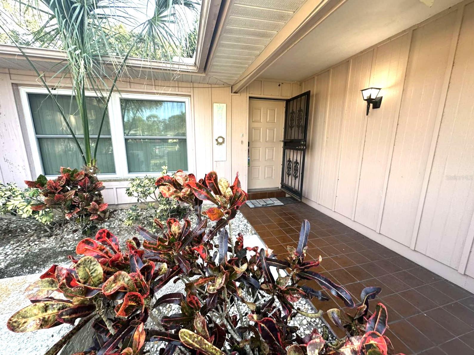 DOVE HOLLOW-UNIT I - Residential