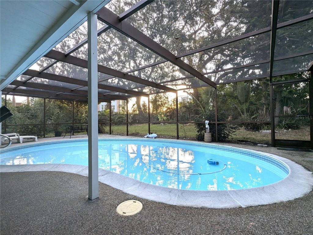 Photo of 3405 Dove Hollow Court, Palm Harbor, FL 34683 (MLS # TB8465907)