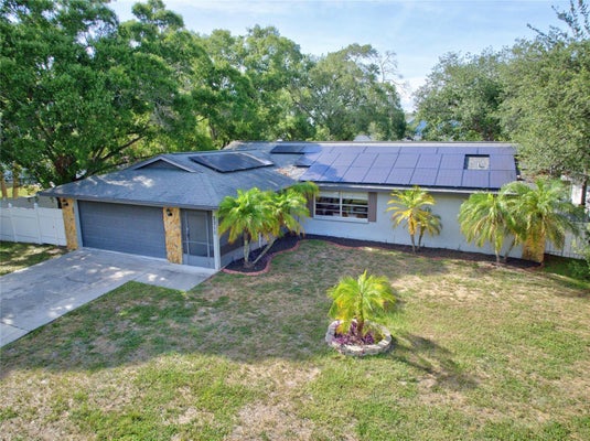 7312 S FITZGERALD ST, TAMPA, FL 33616 - Image be5de13cc07eaff84178ebe59602aeab/568378