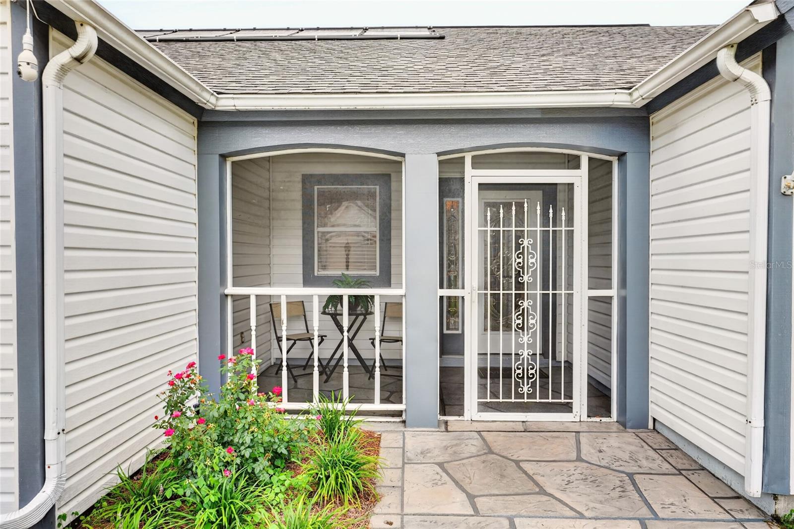 1101 MONTEREY LANE