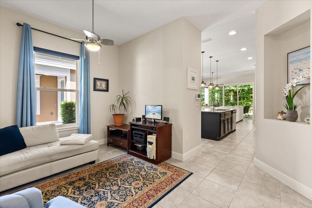 Photo of 2449 Yellow Brick Road, Saint Cloud, FL 34772 (MLS # O6397816)