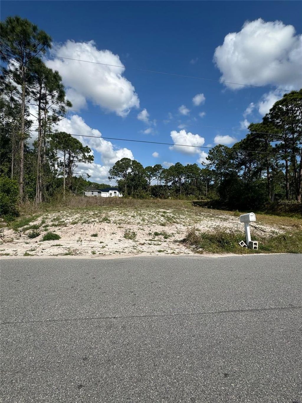 Photo of 2024 Walsh Avenue SE, Palm Bay, FL 32909 (MLS # O6293996)