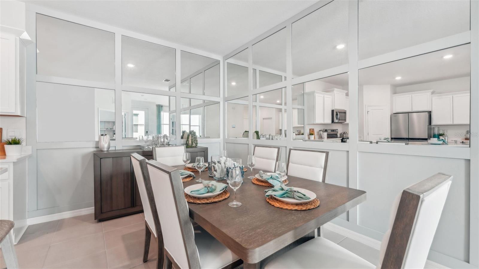 4017 WESTWOOD FIELDS LOOP