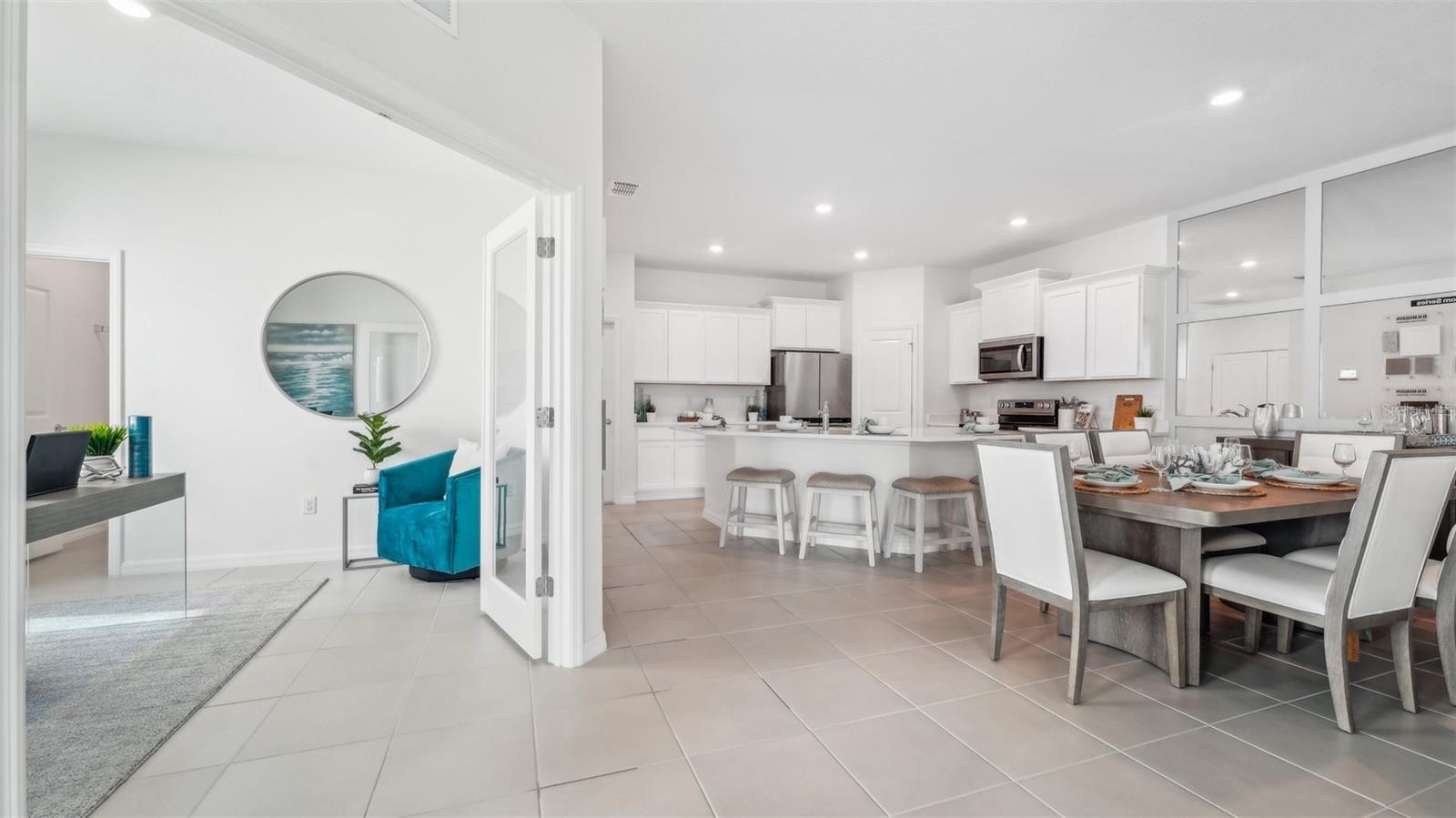 4017 WESTWOOD FIELDS LOOP