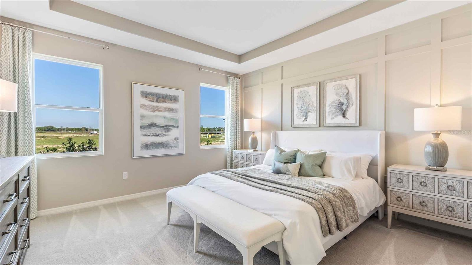 3511 HARVEST GARDENS LOOP