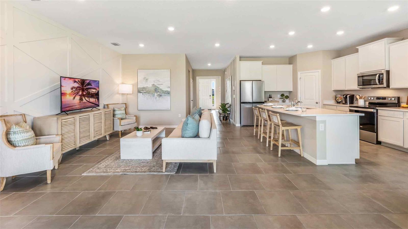3511 HARVEST GARDENS LOOP