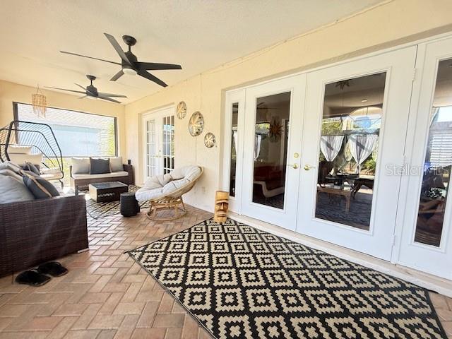 PUNTA GORDA ISLES SEC 20 - Residential