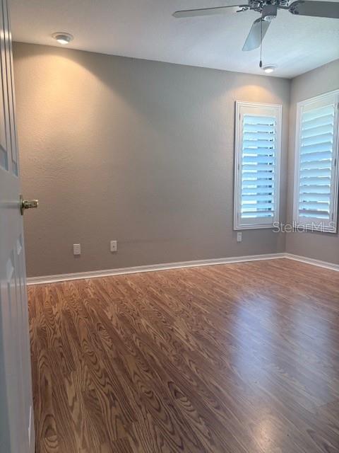PUNTA GORDA ISLES SEC 20 - Residential