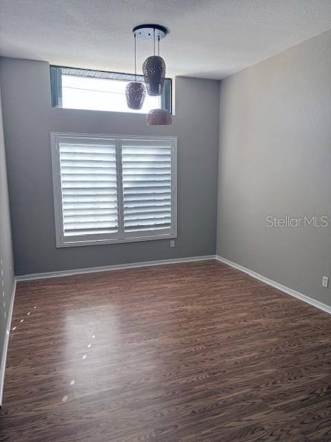 PUNTA GORDA ISLES SEC 20 - Residential