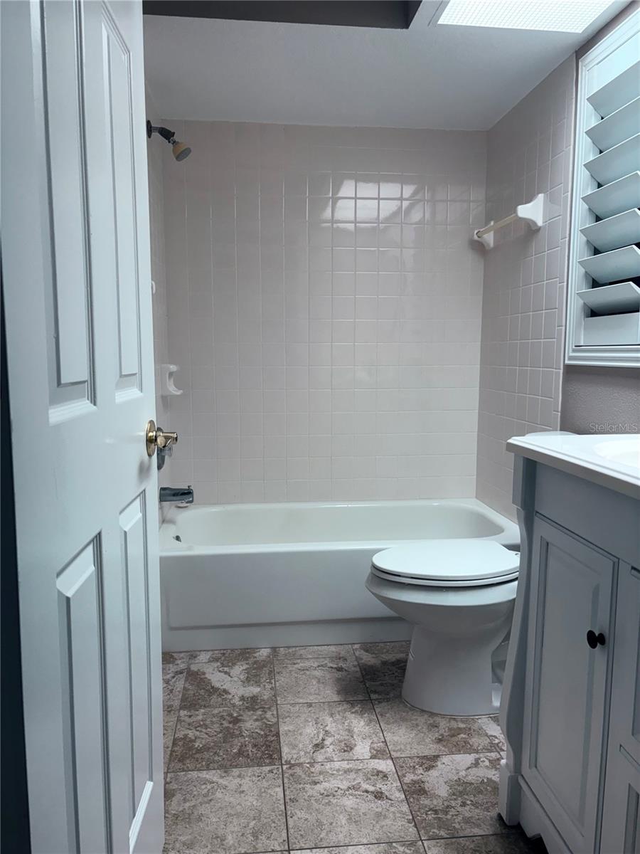 PUNTA GORDA ISLES SEC 20 - Residential