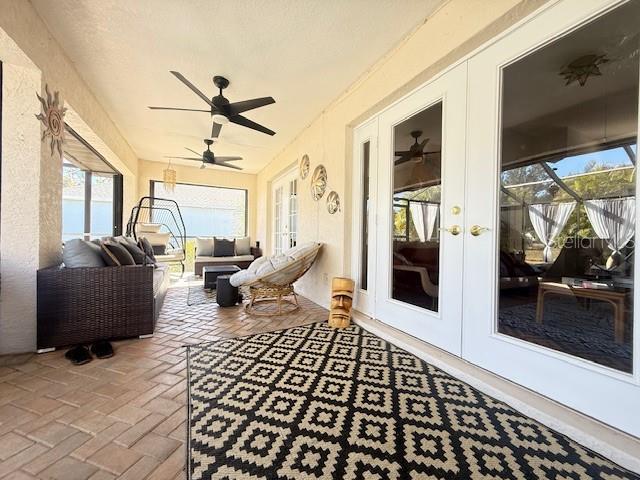 PUNTA GORDA ISLES SEC 20 - Residential