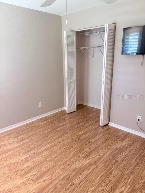 PUNTA GORDA ISLES SEC 20 - Residential
