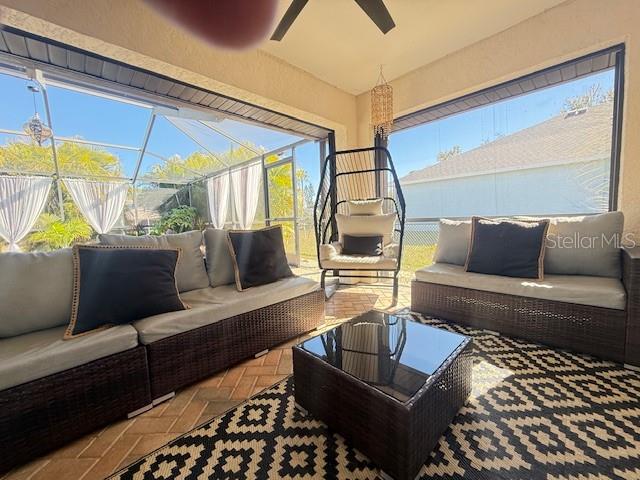 PUNTA GORDA ISLES SEC 20 - Residential