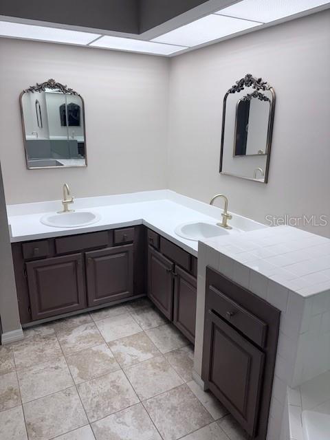 PUNTA GORDA ISLES SEC 20 - Residential