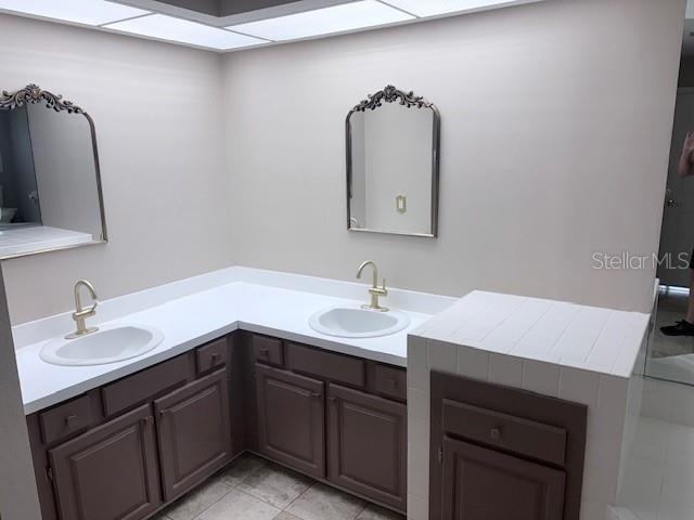 PUNTA GORDA ISLES SEC 20 - Residential