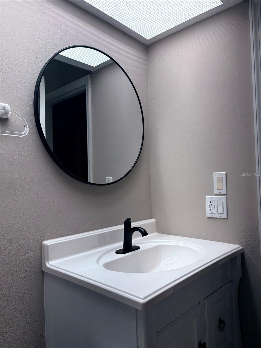 PUNTA GORDA ISLES SEC 20 - Residential