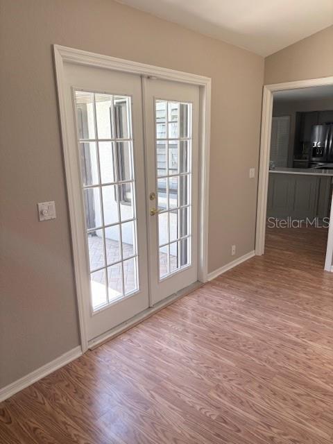 PUNTA GORDA ISLES SEC 20 - Residential
