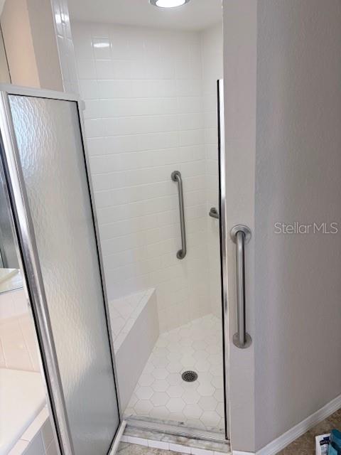 PUNTA GORDA ISLES SEC 20 - Residential