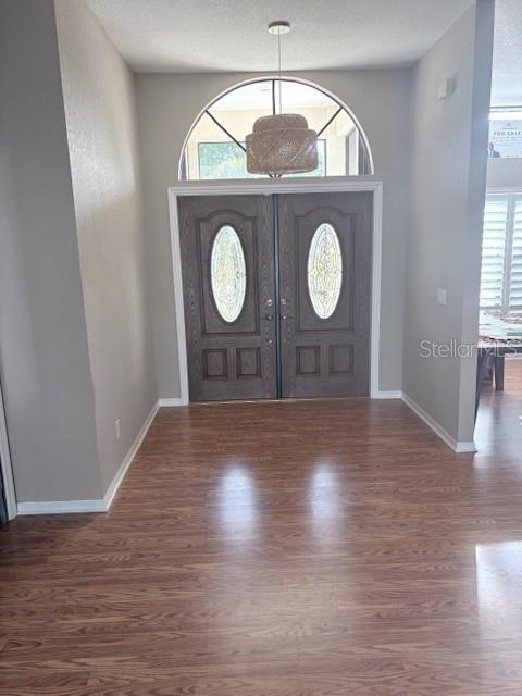 PUNTA GORDA ISLES SEC 20 - Residential