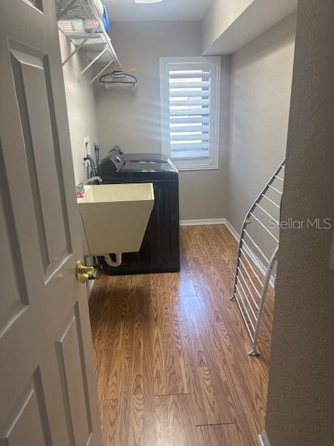 PUNTA GORDA ISLES SEC 20 - Residential