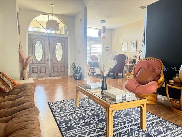 PUNTA GORDA ISLES SEC 20 - Residential