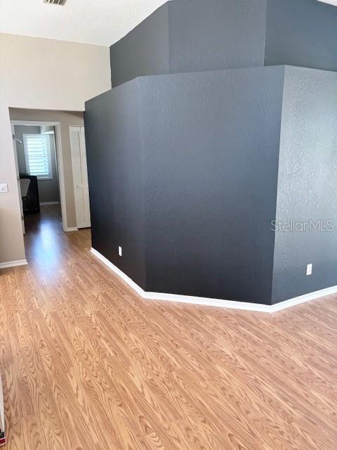 PUNTA GORDA ISLES SEC 20 - Residential