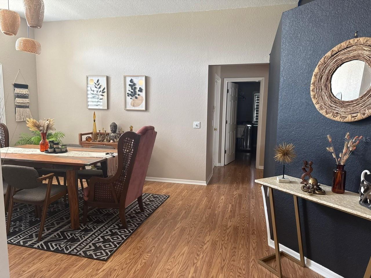 PUNTA GORDA ISLES SEC 20 - Residential