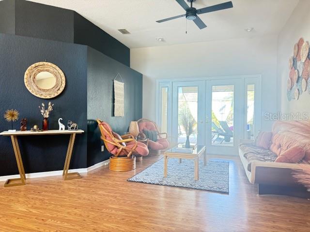 PUNTA GORDA ISLES SEC 20 - Residential