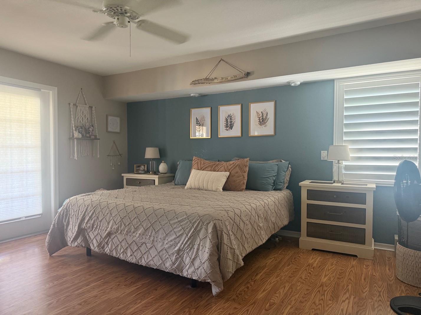 PUNTA GORDA ISLES SEC 20 - Residential