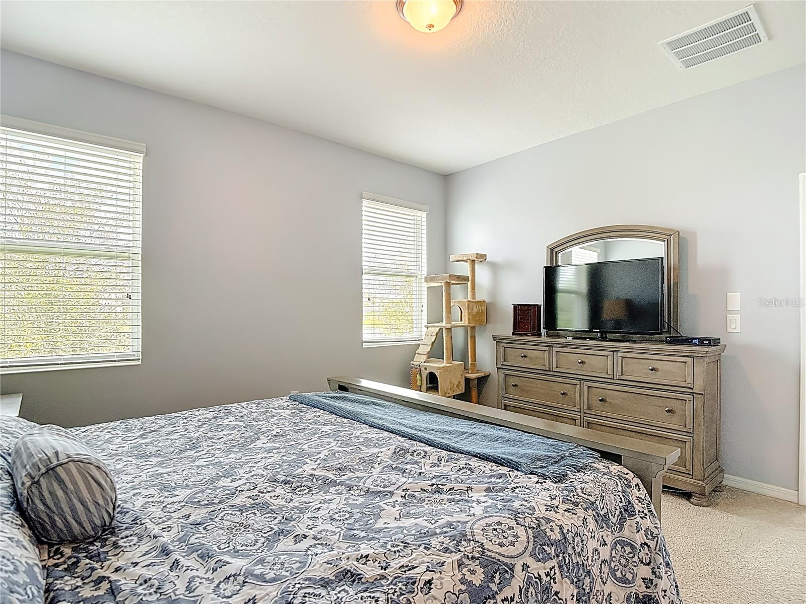 EPPERSON RANCH SOUTH PH 1C-2 - Residential