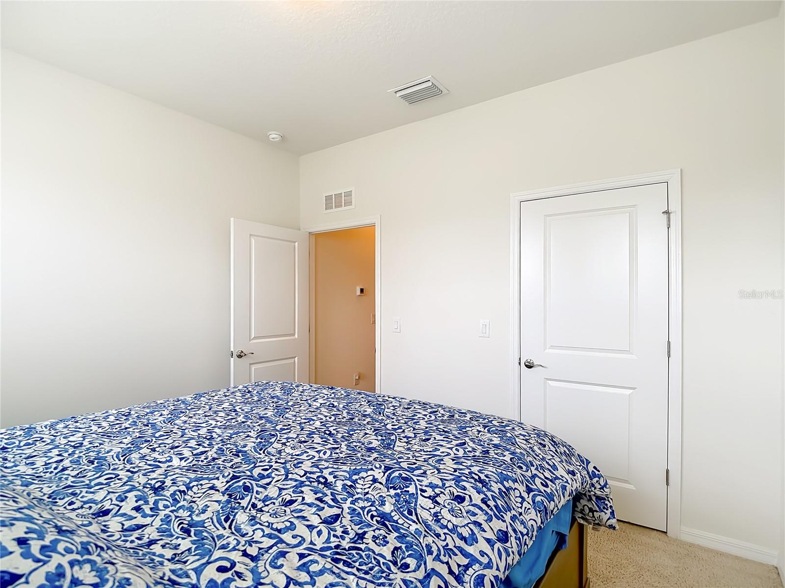 EPPERSON RANCH SOUTH PH 1C-2 - Residential