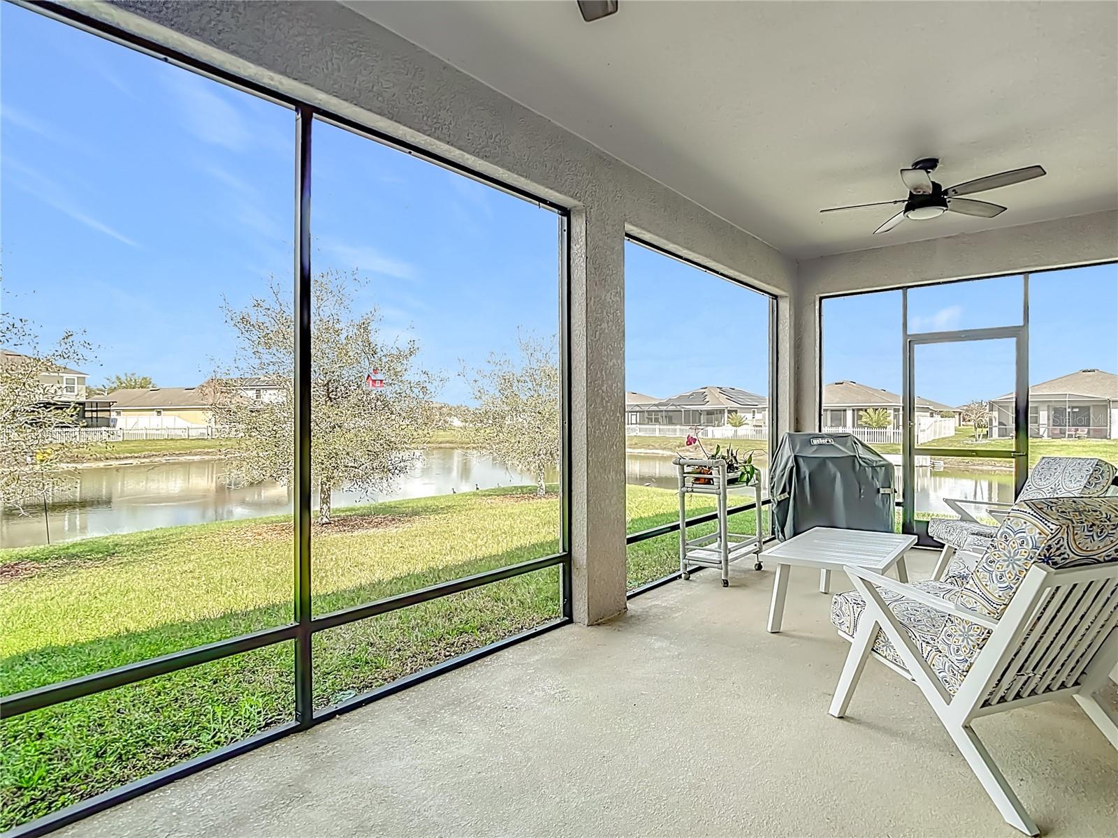 EPPERSON RANCH SOUTH PH 1C-2 - Residential