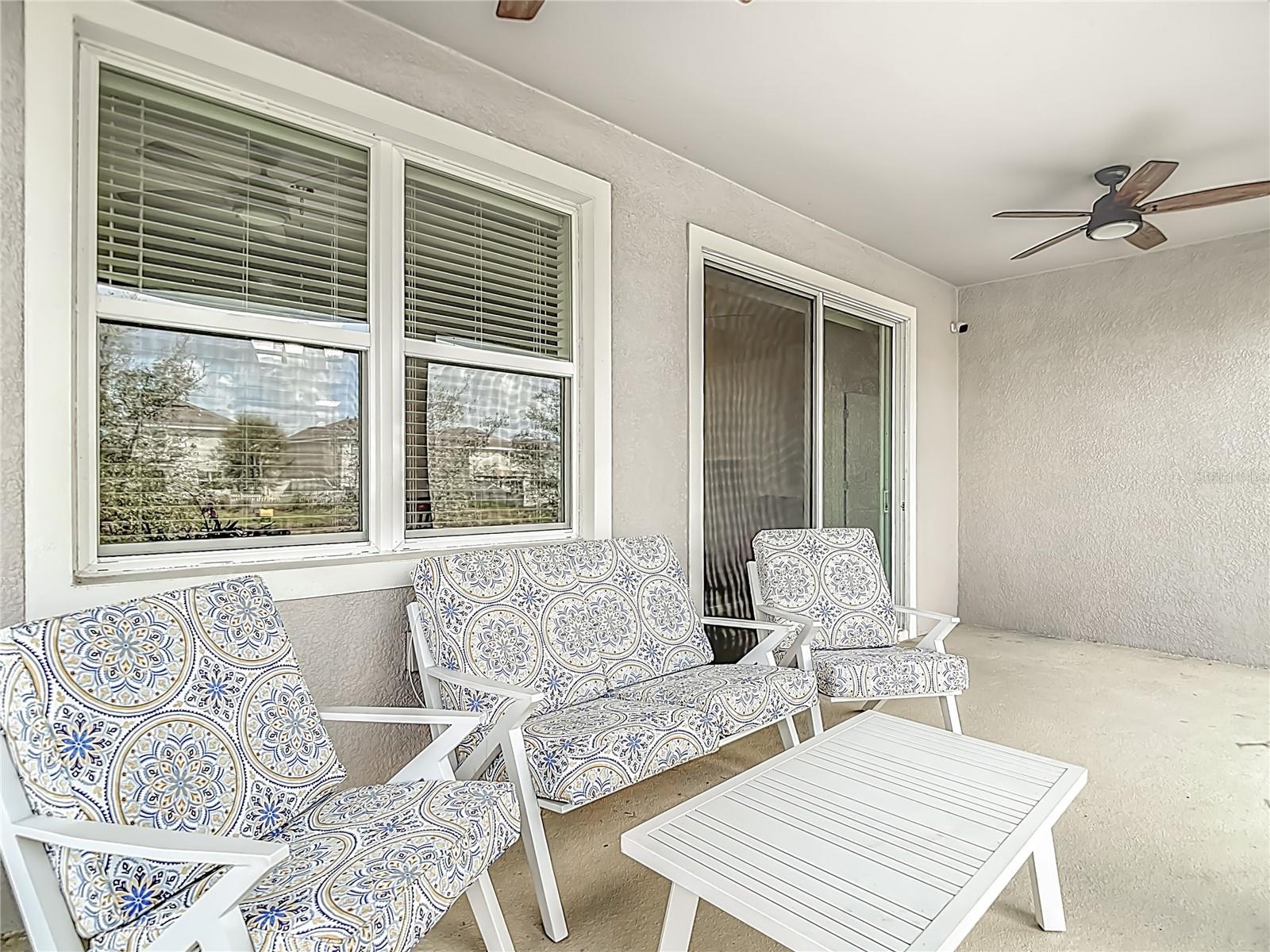 EPPERSON RANCH SOUTH PH 1C-2 - Residential