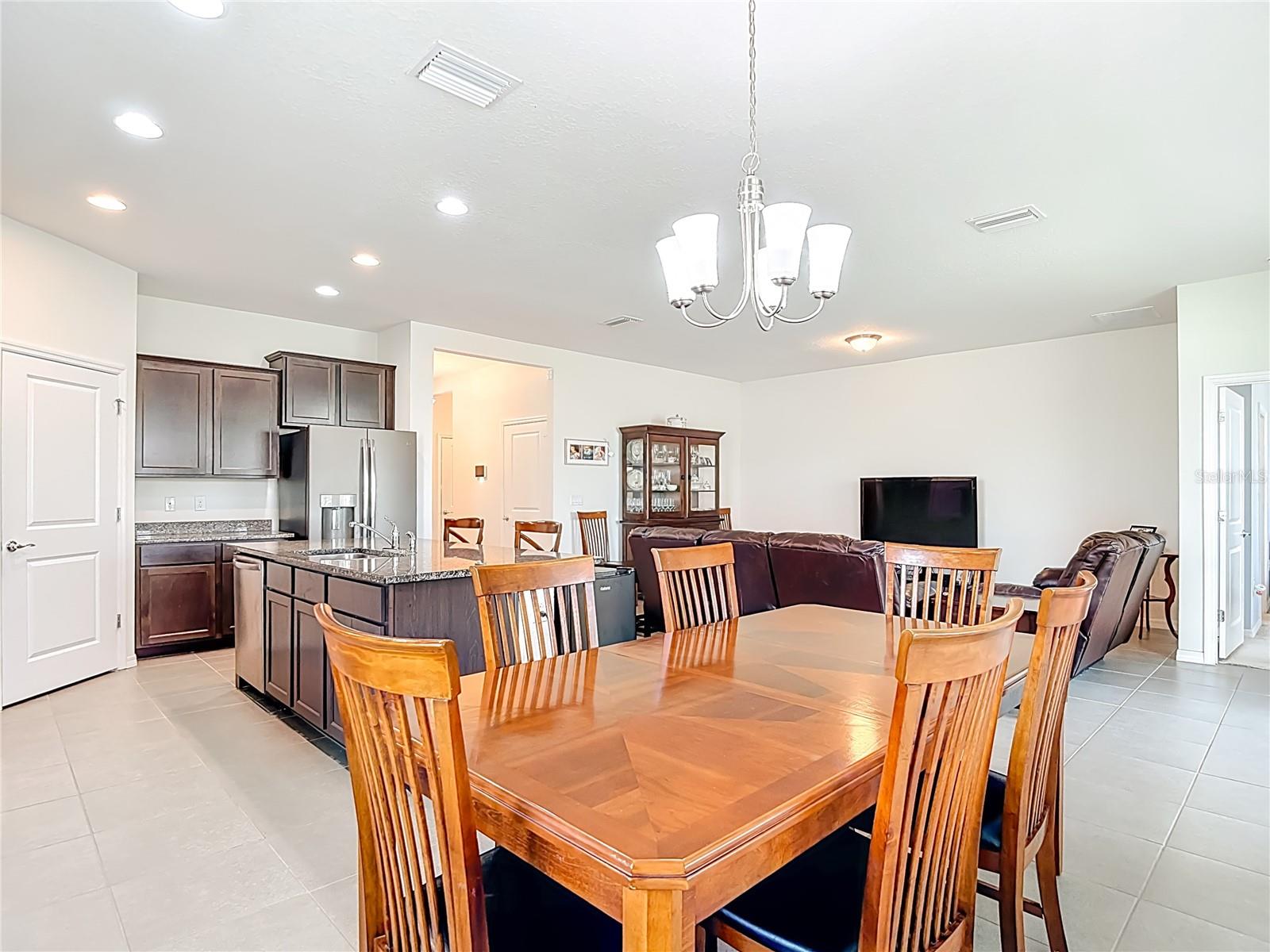 EPPERSON RANCH SOUTH PH 1C-2 - Residential