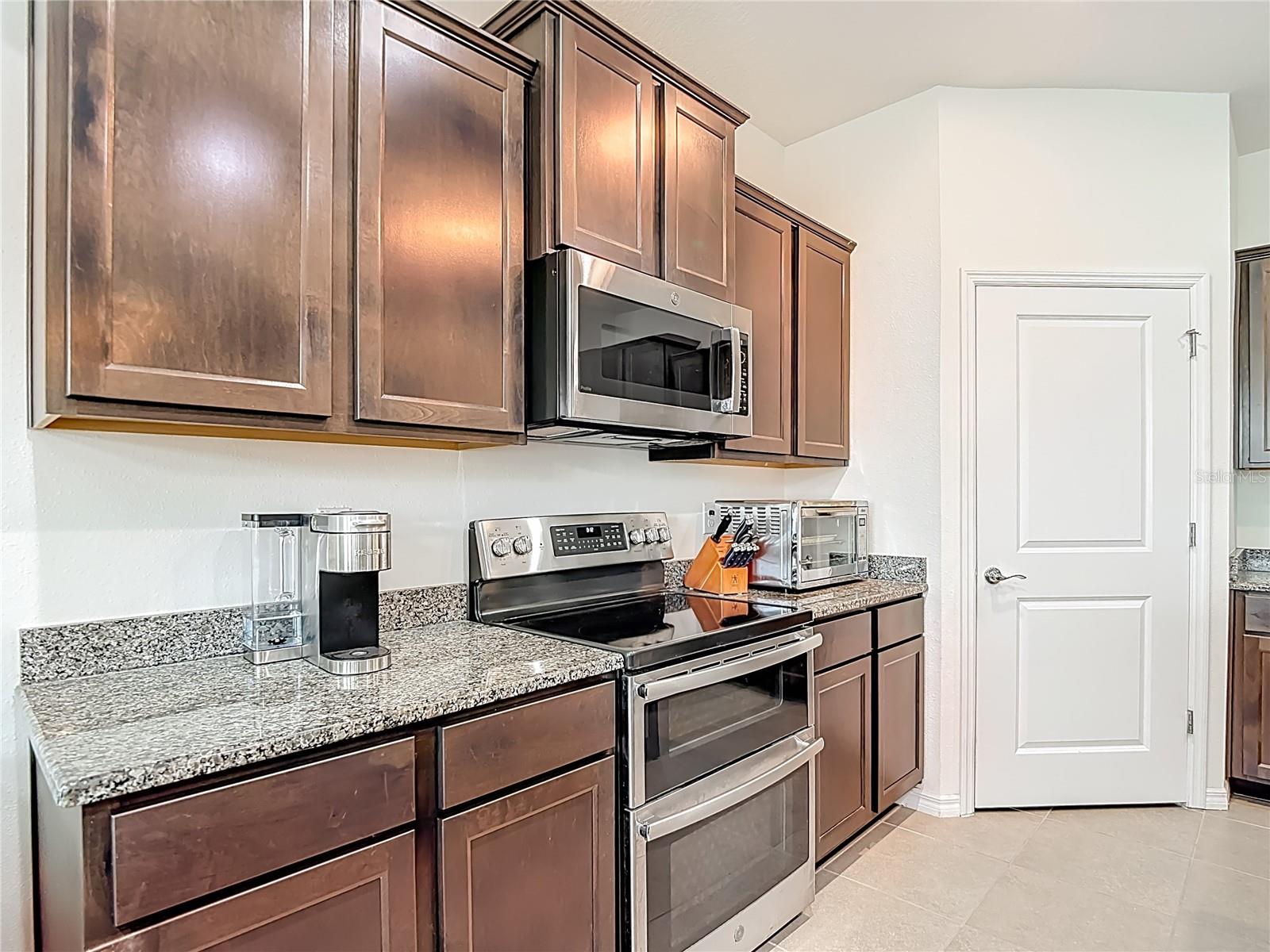 EPPERSON RANCH SOUTH PH 1C-2 - Residential