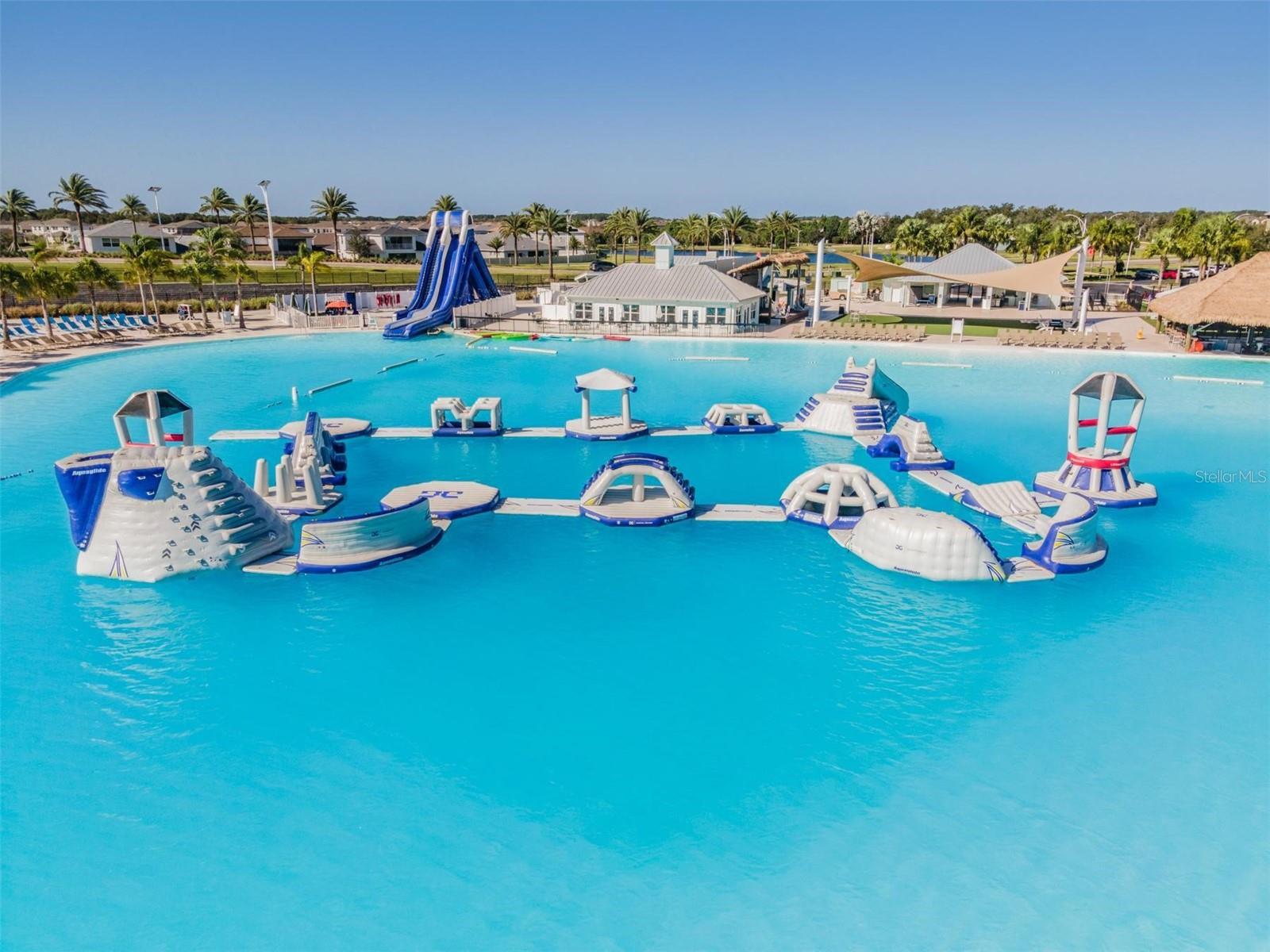 EPPERSON RANCH SOUTH PH 1C-2 - Residential