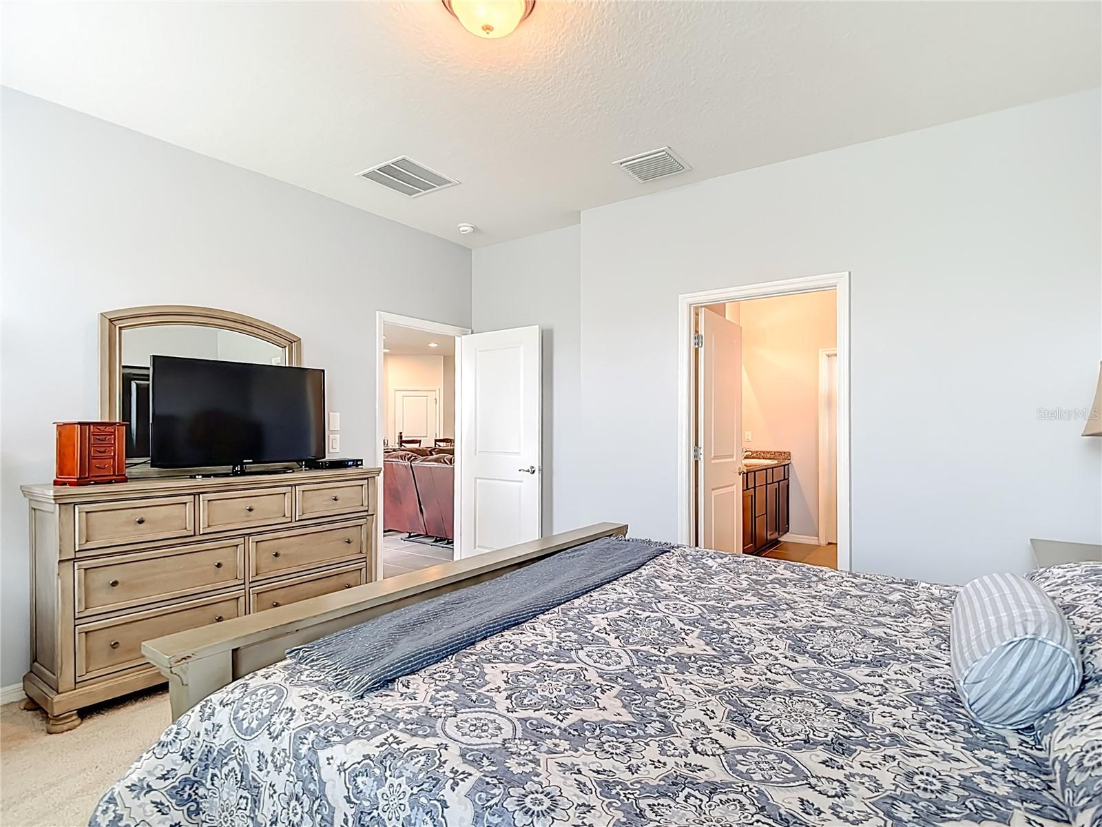 EPPERSON RANCH SOUTH PH 1C-2 - Residential