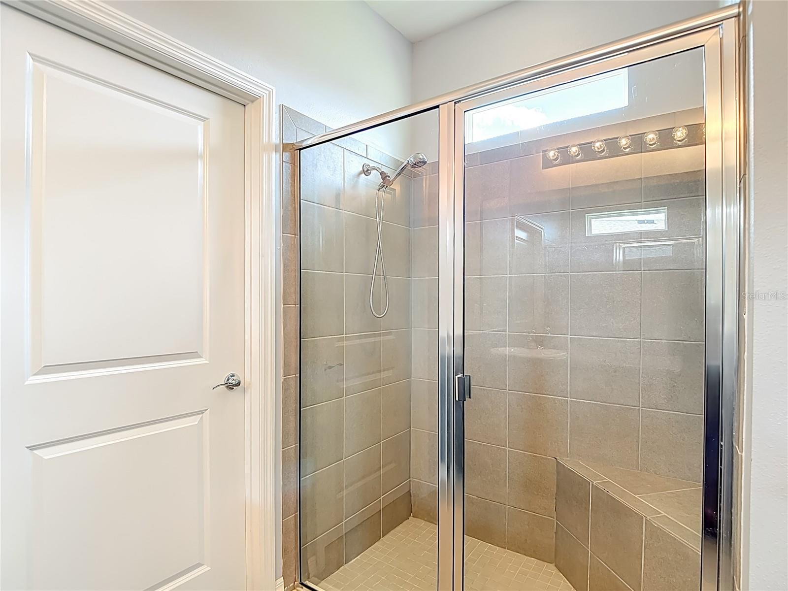 EPPERSON RANCH SOUTH PH 1C-2 - Residential