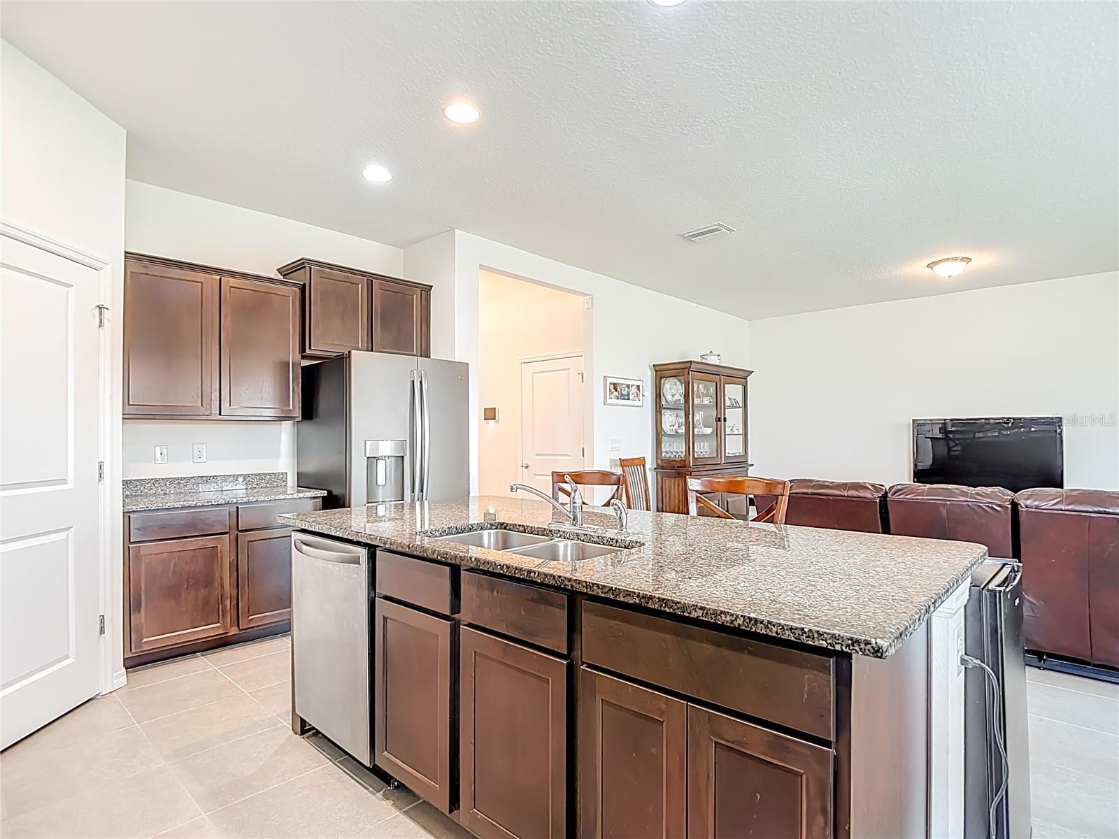 EPPERSON RANCH SOUTH PH 1C-2 - Residential