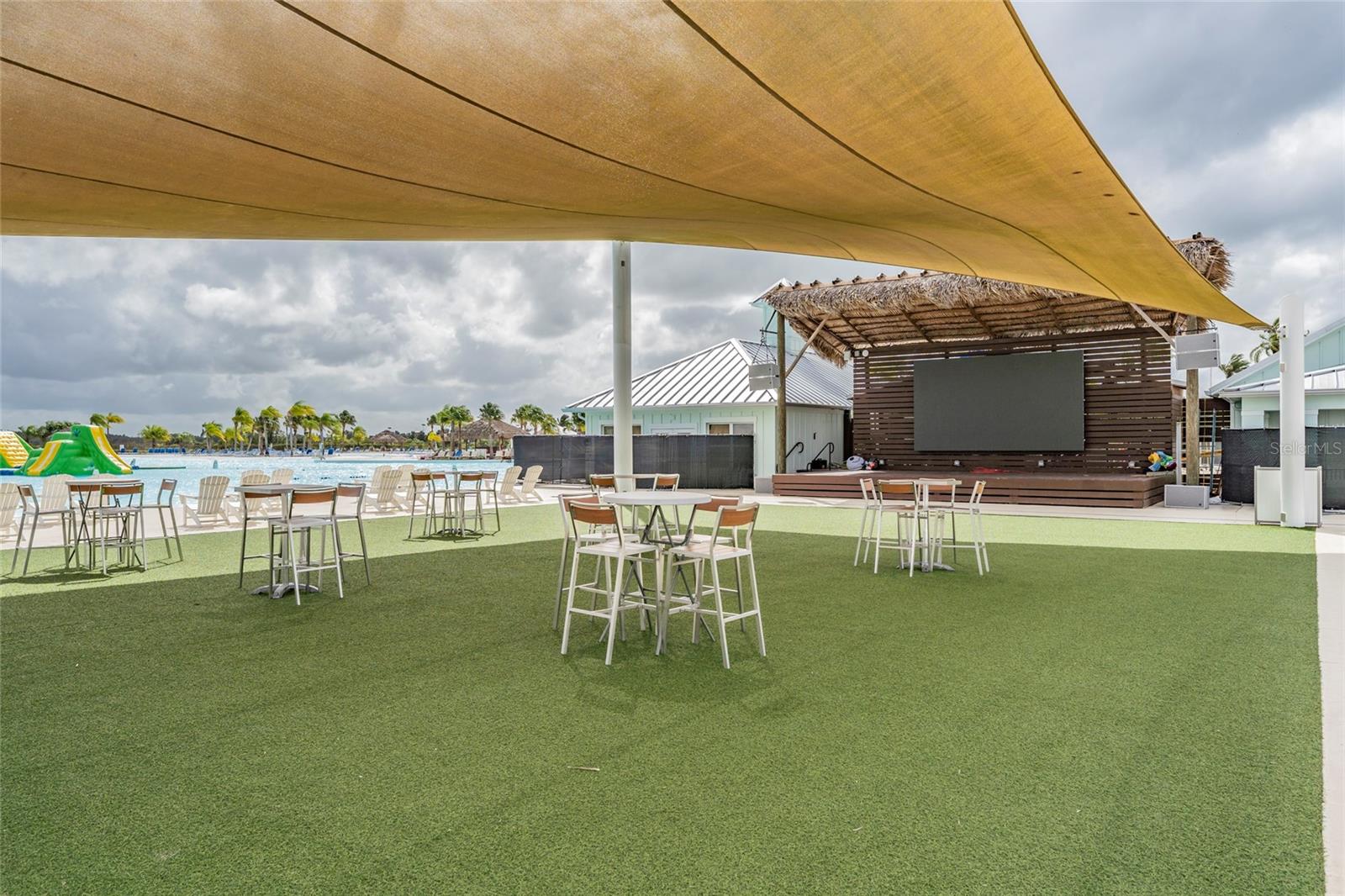 EPPERSON RANCH SOUTH PH 1C-2 - Residential