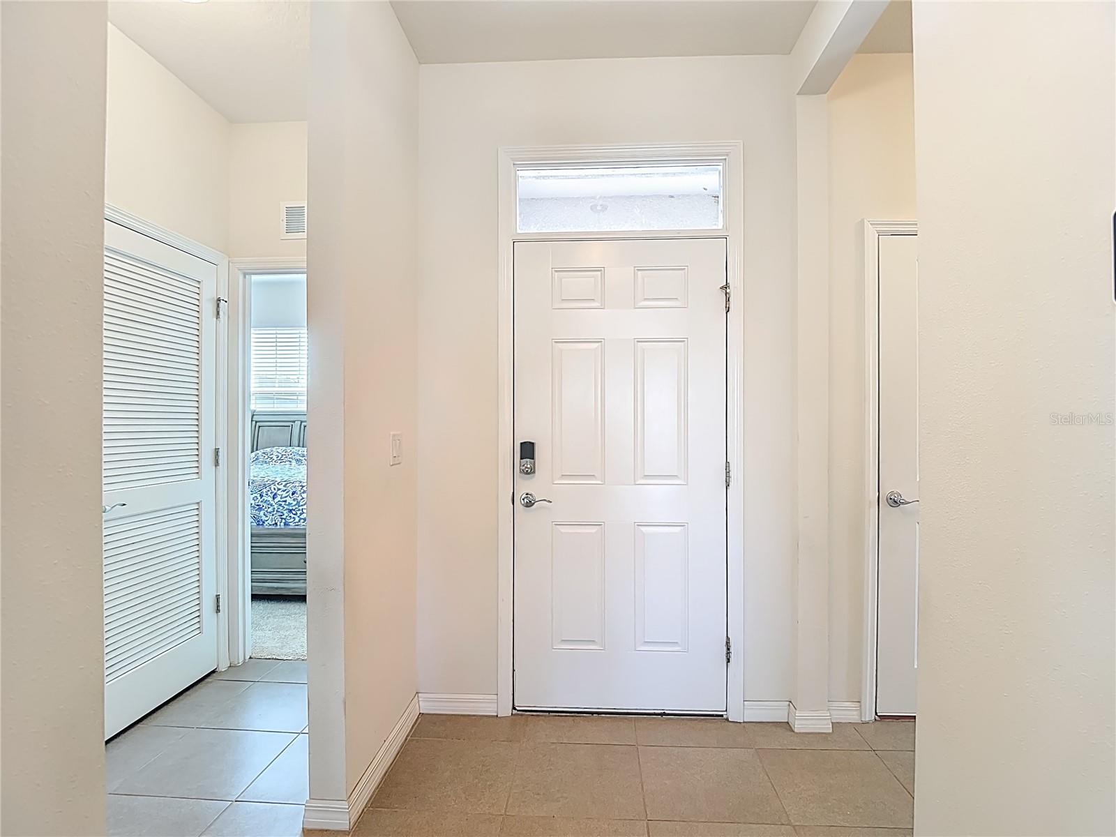 EPPERSON RANCH SOUTH PH 1C-2 - Residential