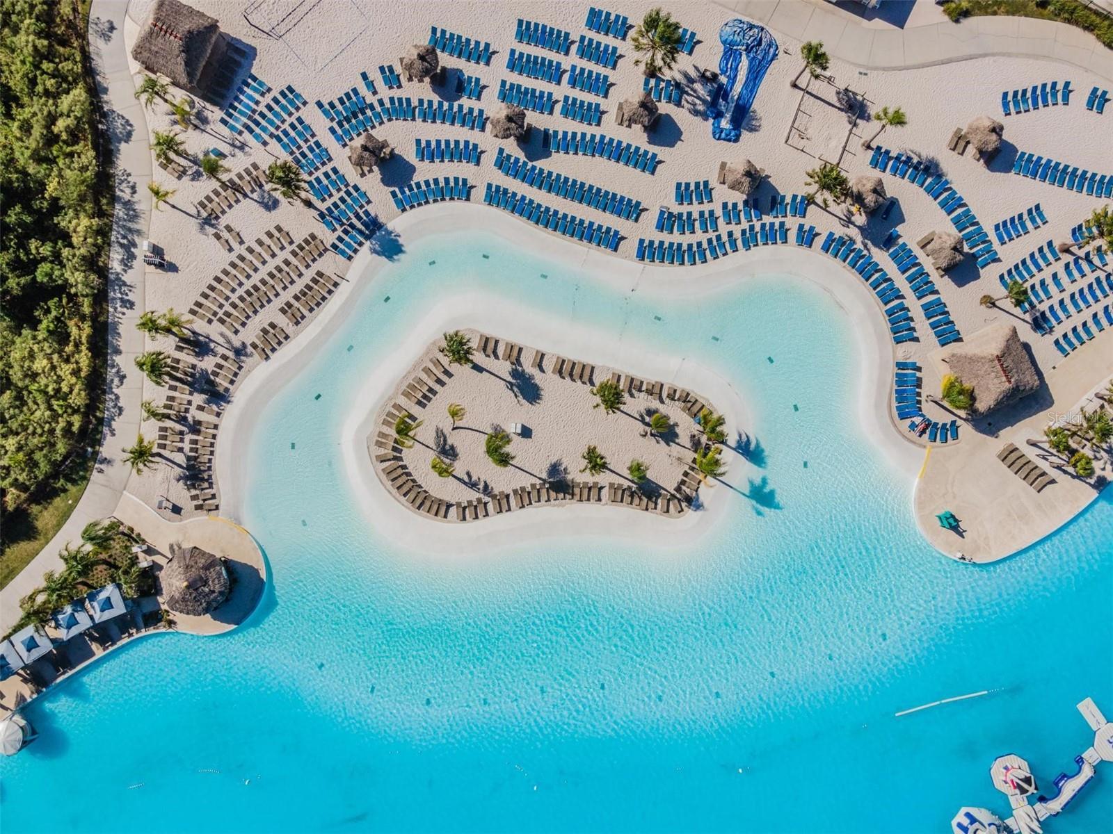 EPPERSON RANCH SOUTH PH 1C-2 - Residential