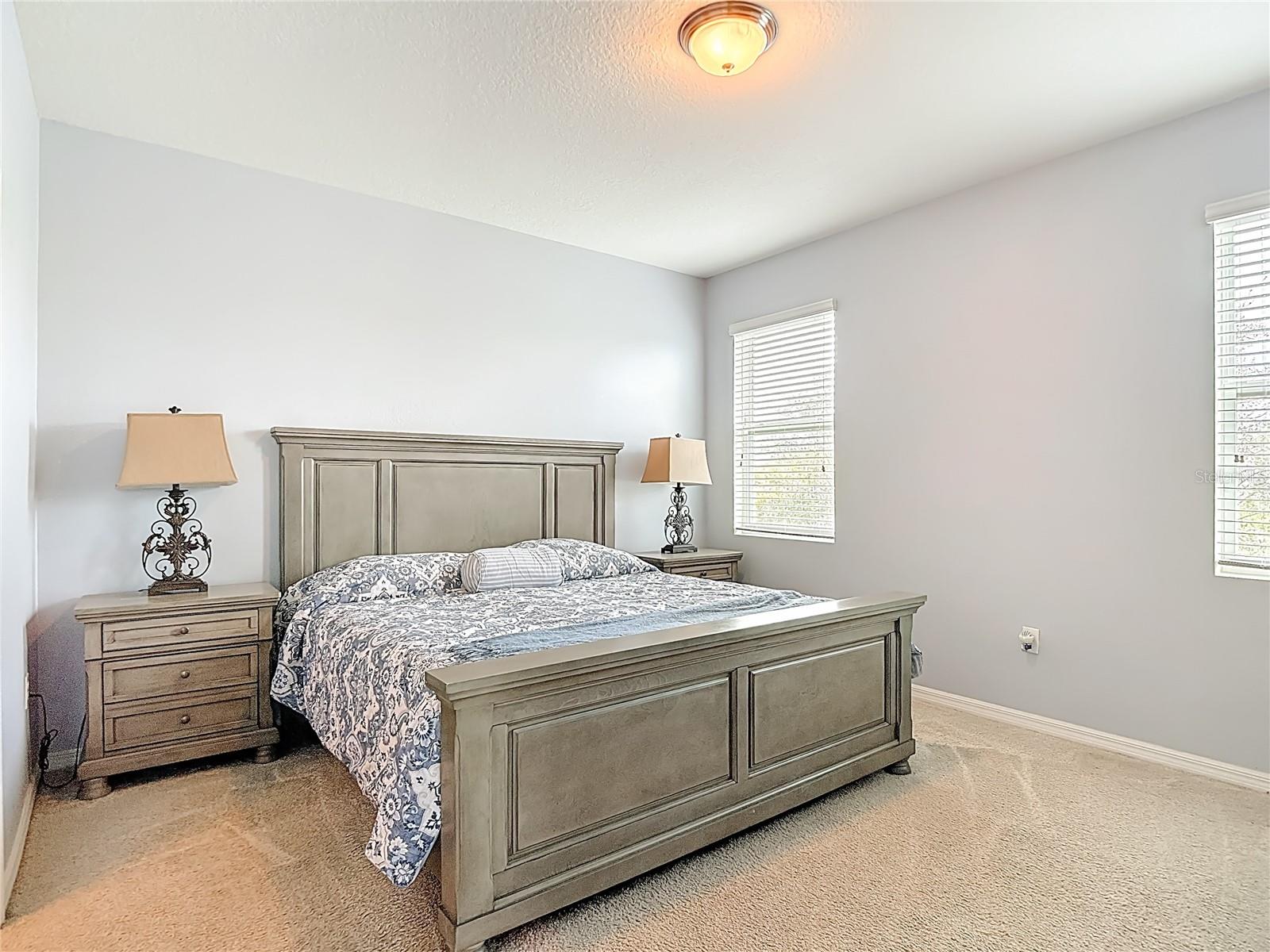 EPPERSON RANCH SOUTH PH 1C-2 - Residential